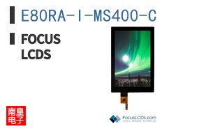 E80RA-I-MS400-C ͼƬ
